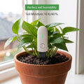 Soil Moisture Meter